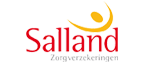 Website Salland